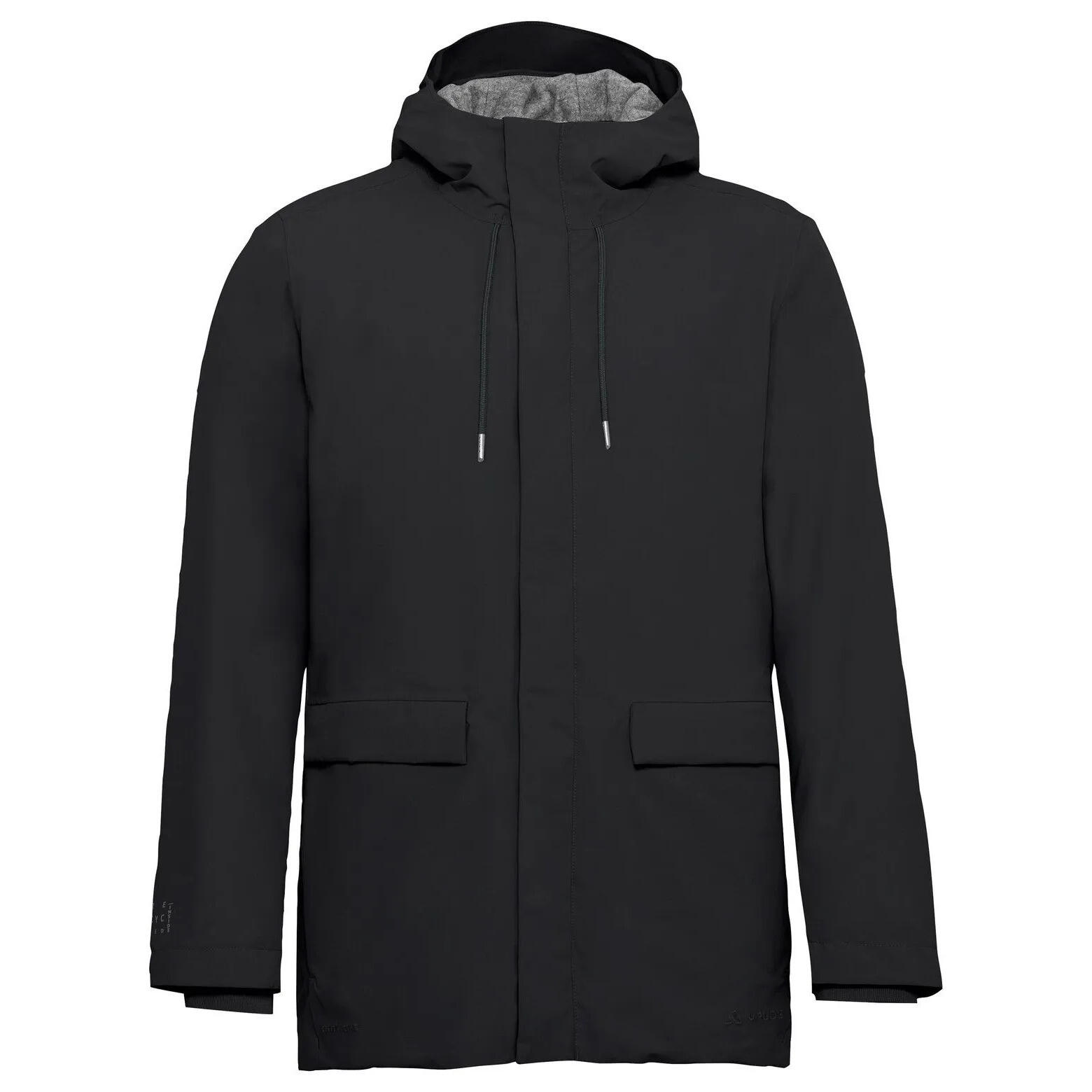 Parka VAUDE Coreway