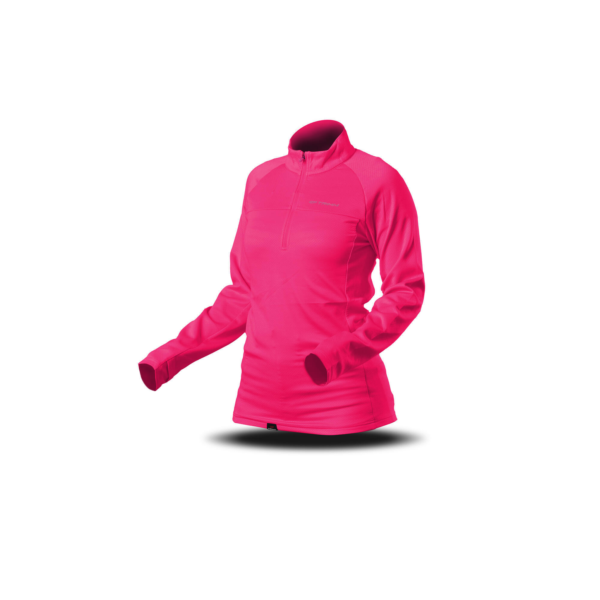 Bluza Trimm CUBE LADY