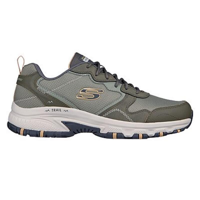 Buty damskie SKECHERS Graceful Get Connected