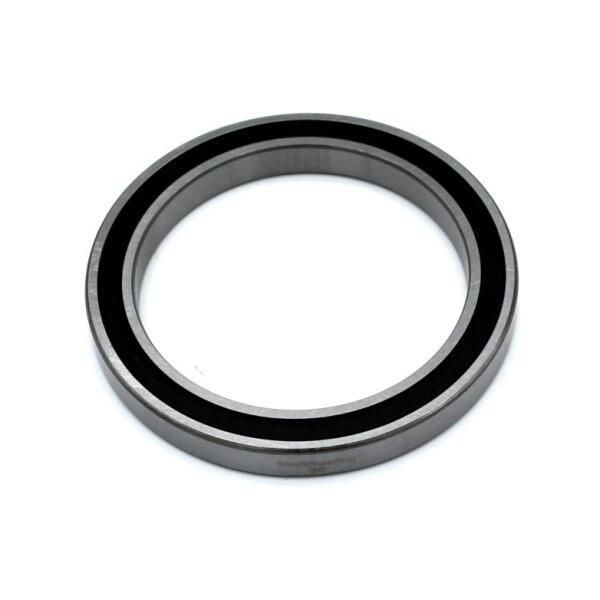 Łożysko główne Black Bearing Bosch gen 1