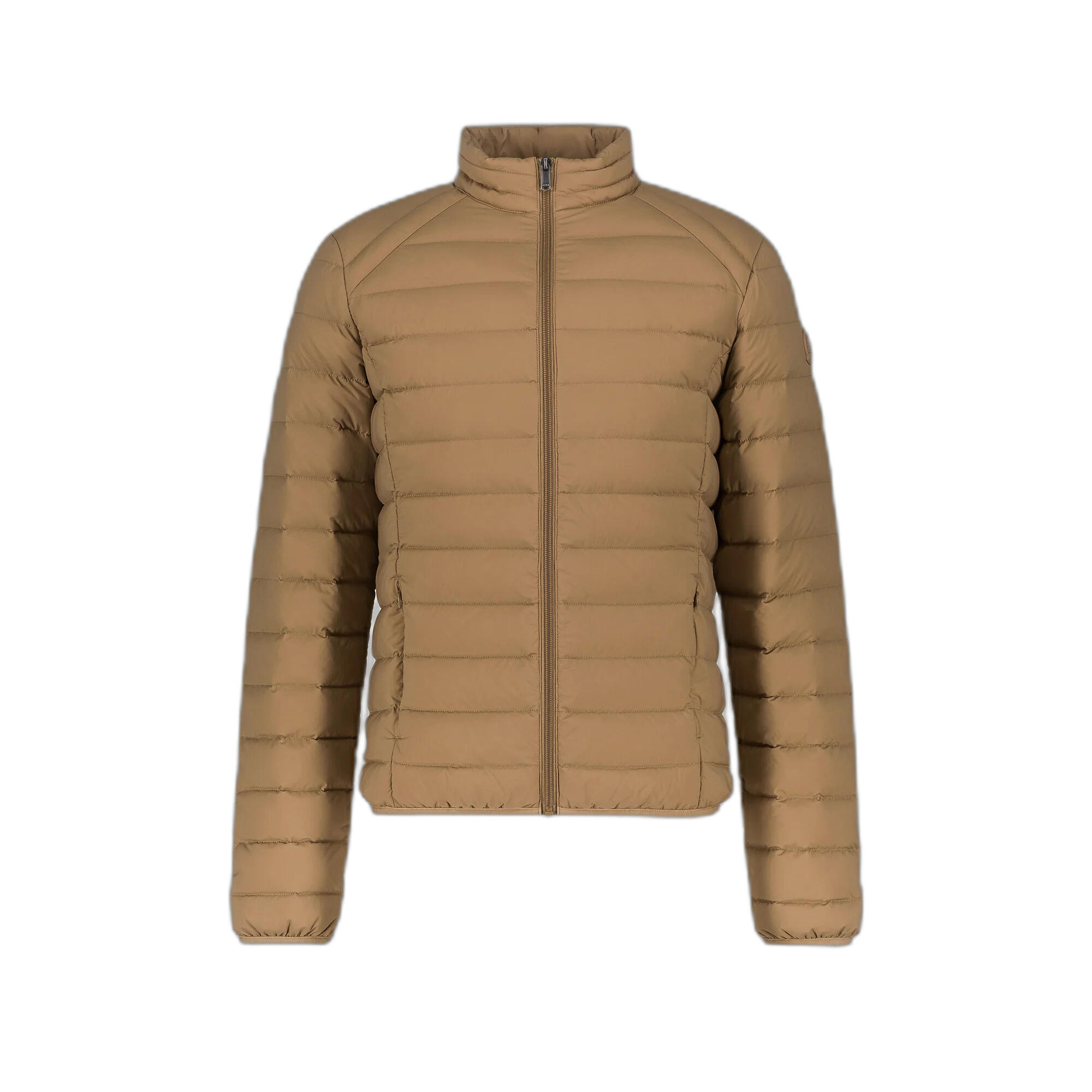 Lekka kurtka puchowa dla dorosłych JOTT Aragon