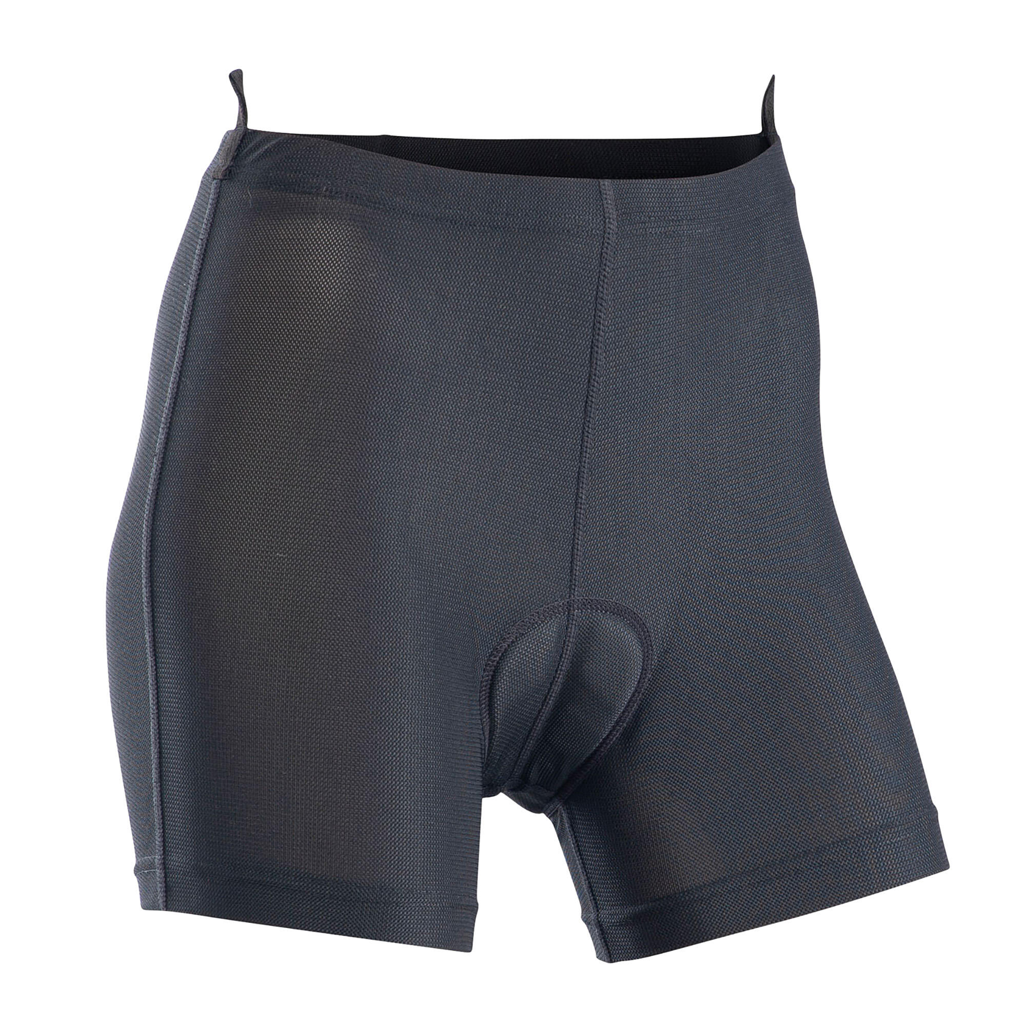 Bokserki rowerowe damskie Northwave Sport 2 Inner