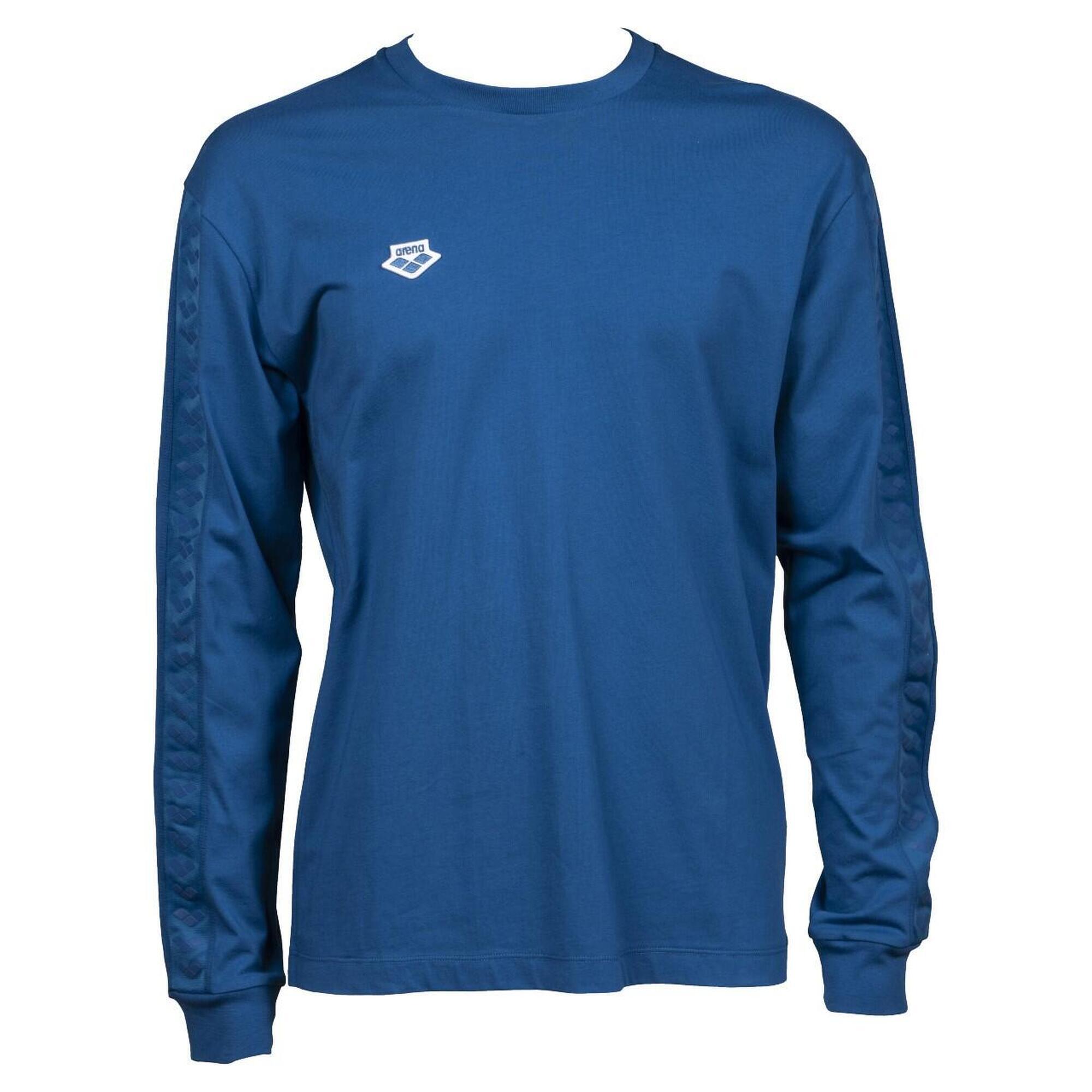 Koszulka sportowa Arena Long Sleeve Shirt Team