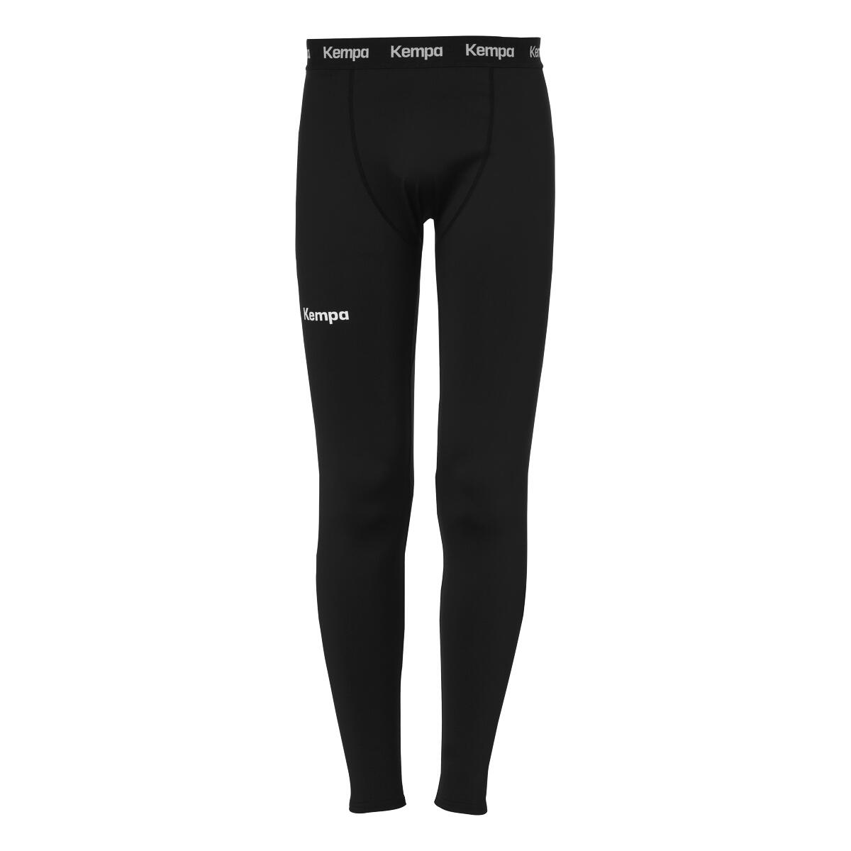 Legging dziecko Kempa training