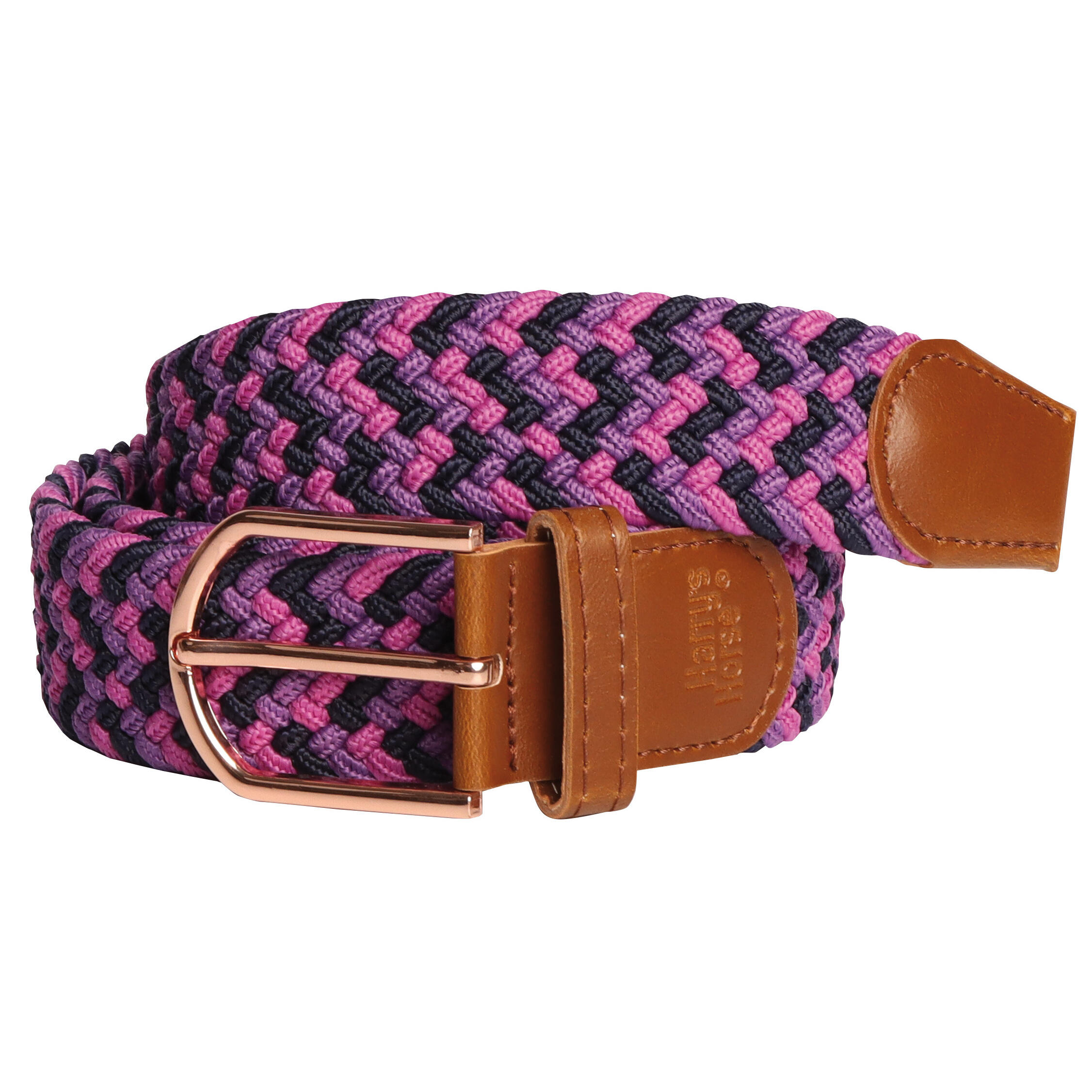 Elastyczny pas Harry's Horse Alex