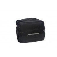 Osłona Przeciwdeszczowa