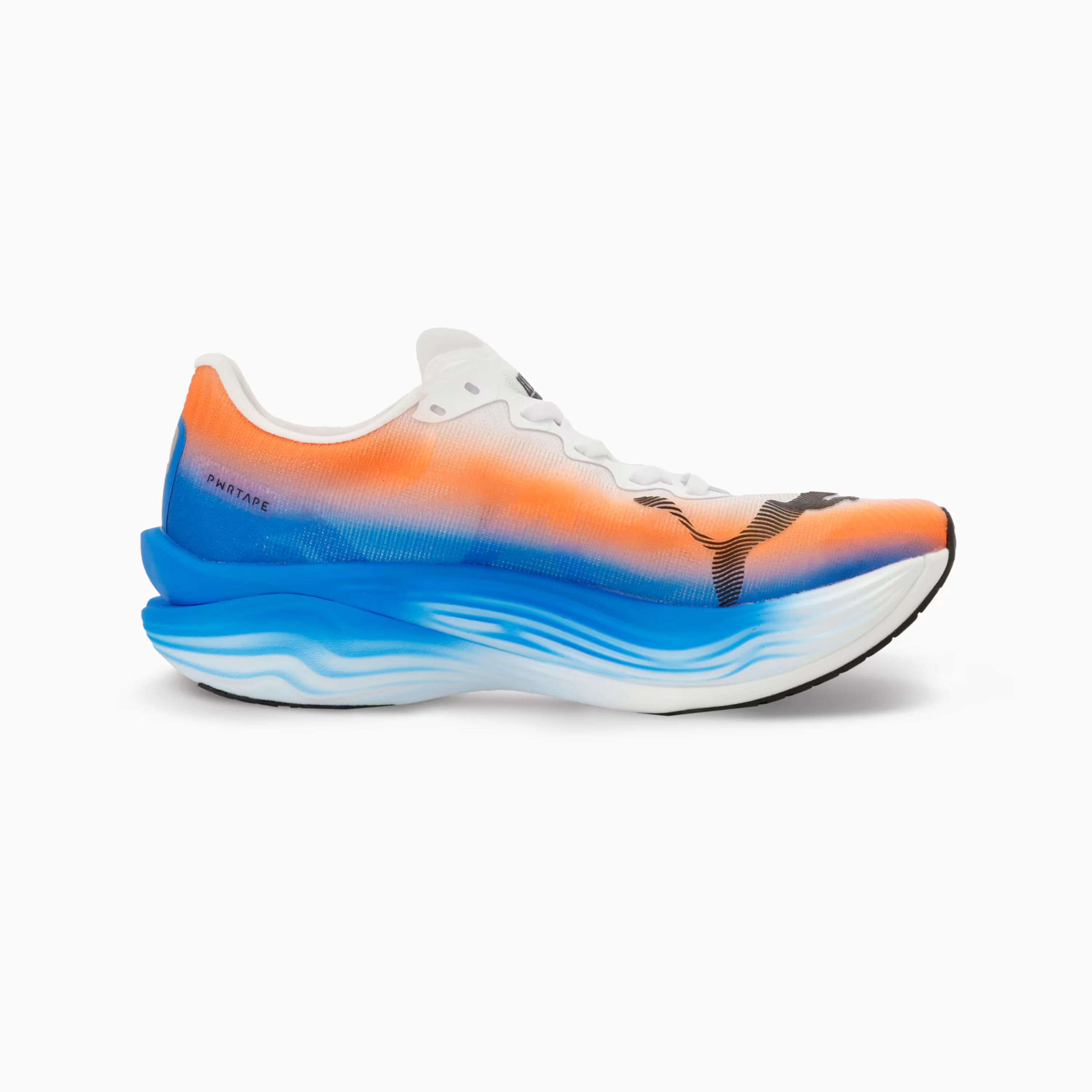 Damskie buty do biegania Puma Deviate Nitro Elite 3 Ekiden
