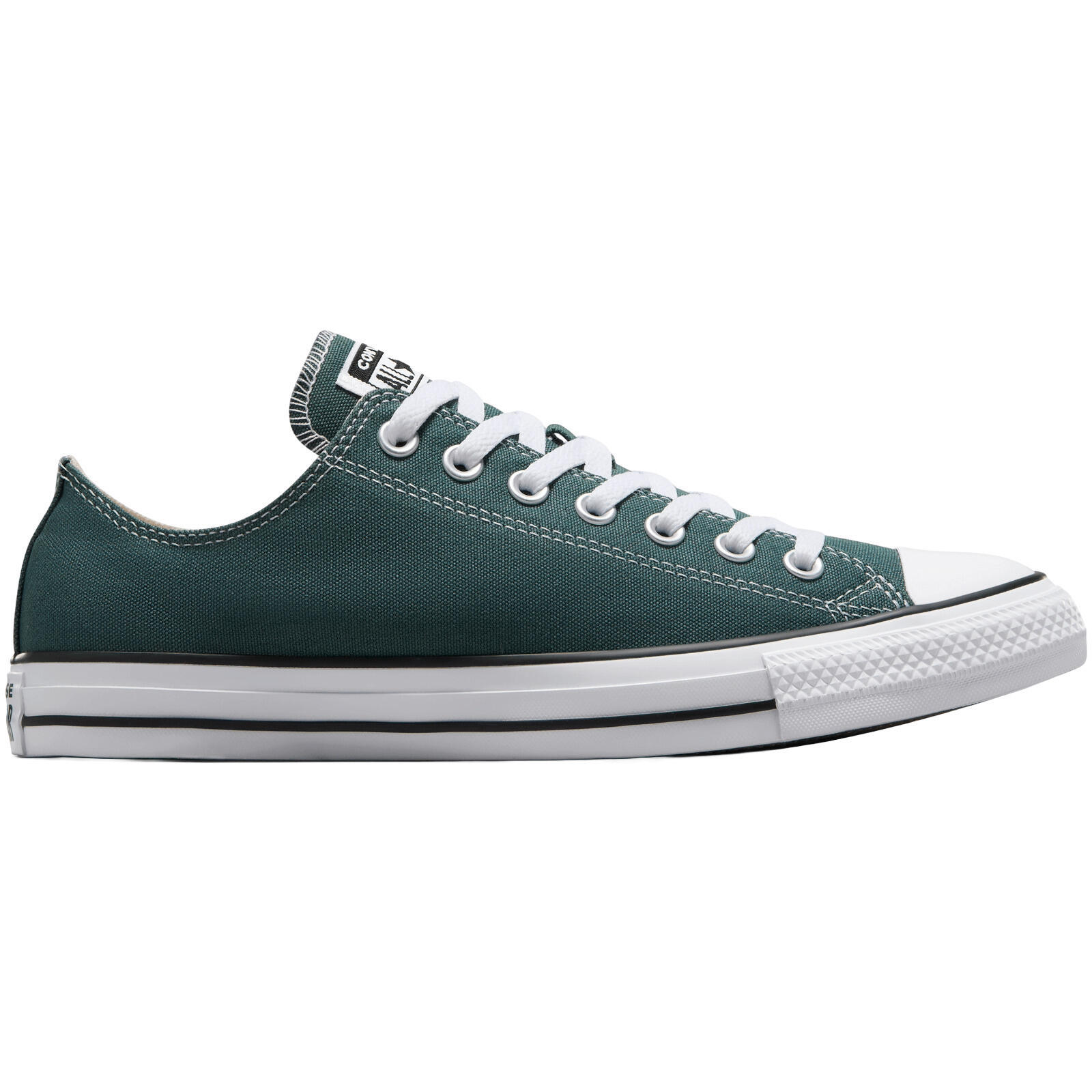 Buty sportowe Converse Chuck Taylor All Star