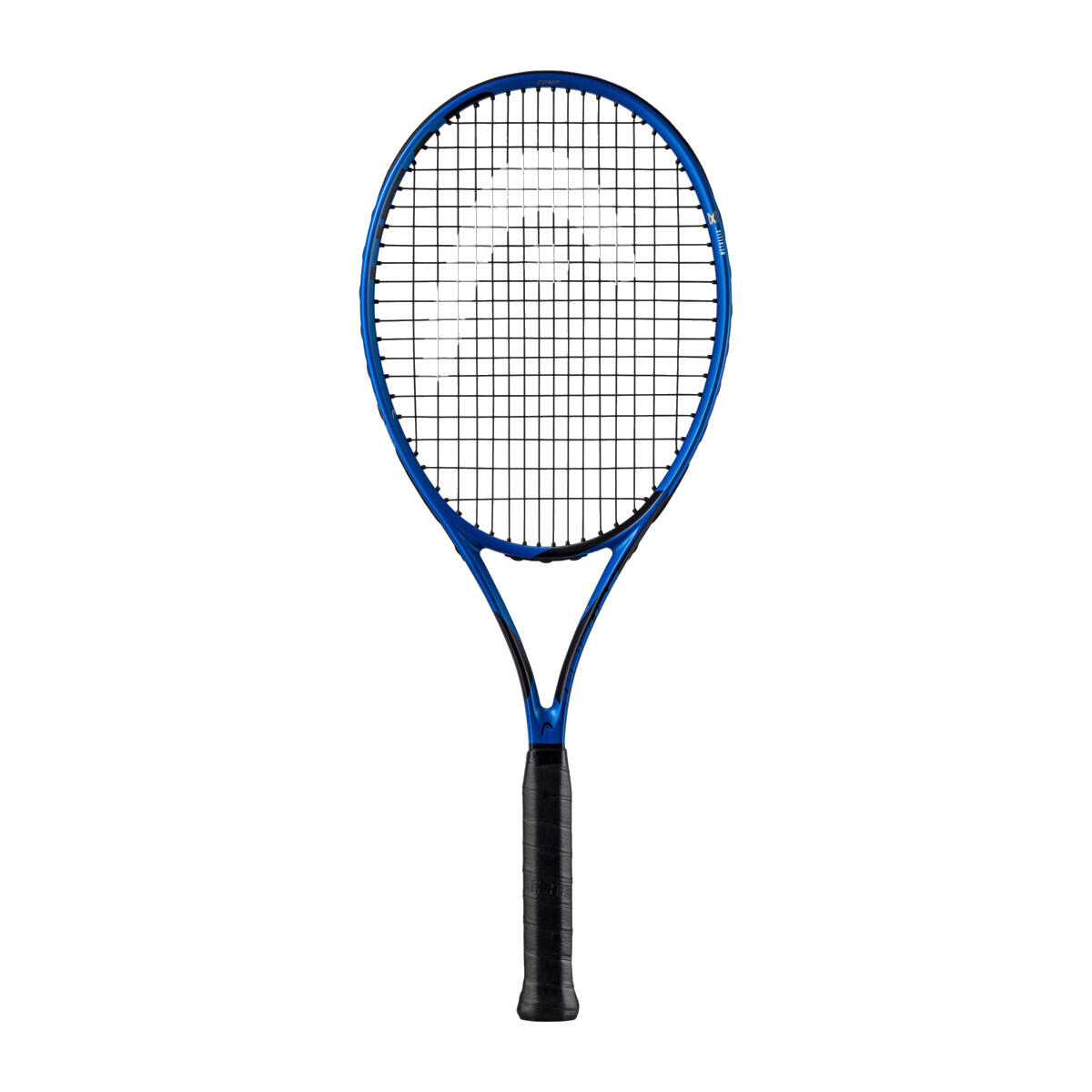 Rakieta do tenisa MX Attitude Comp HEAD