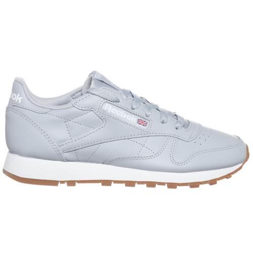 Buty do chodzenia damskie Reebok Classic