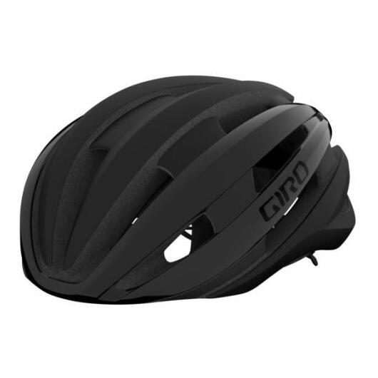 Kask rowerowy Giro Synthe Mips II