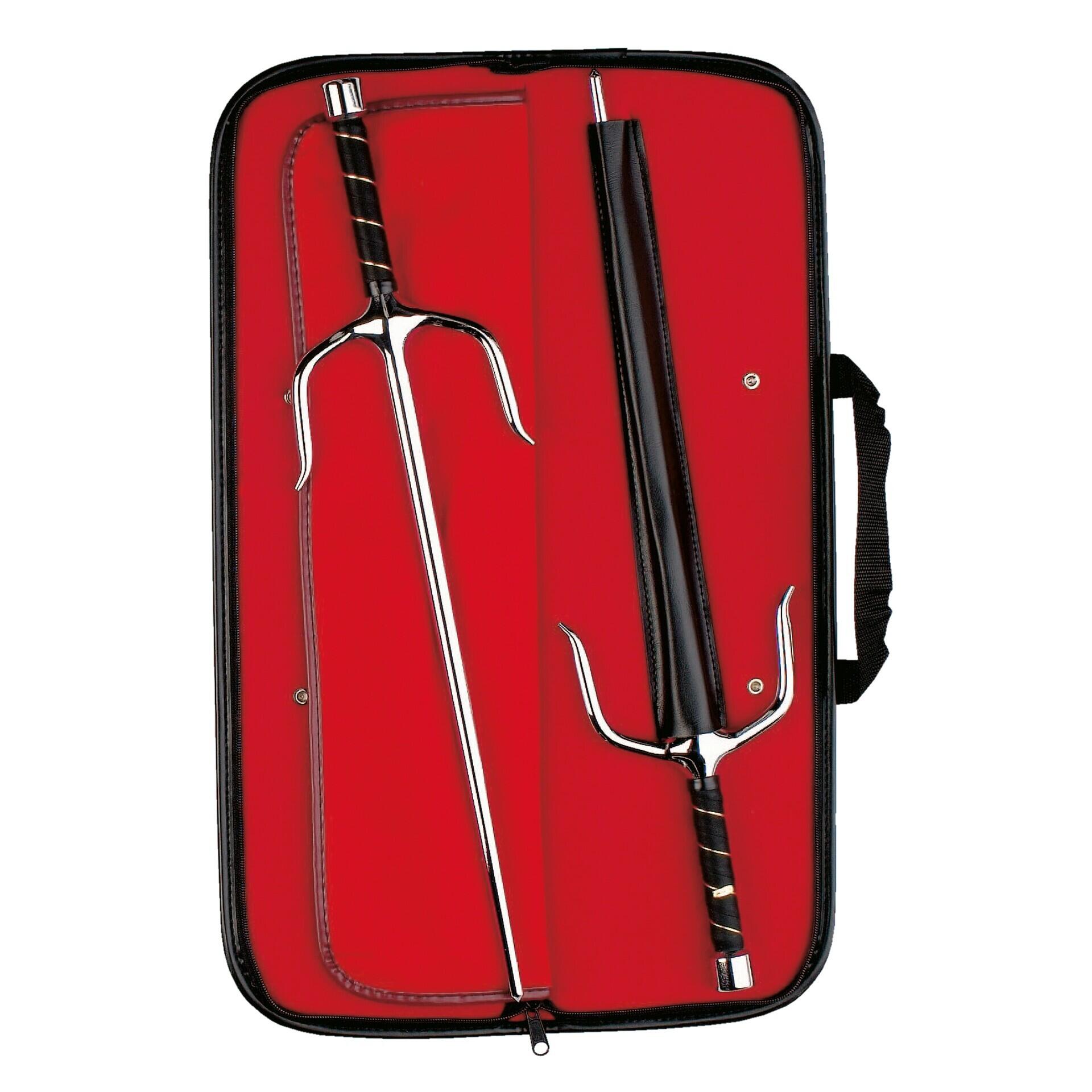 Widelec do torby Kwon