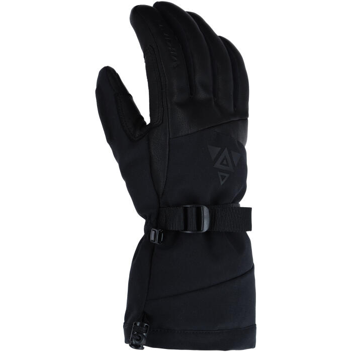 Rękawice narciarskie Viking Norvik Pro
