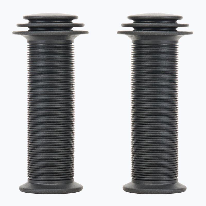 Chwyty ATTABO EASE 16 DY-N40