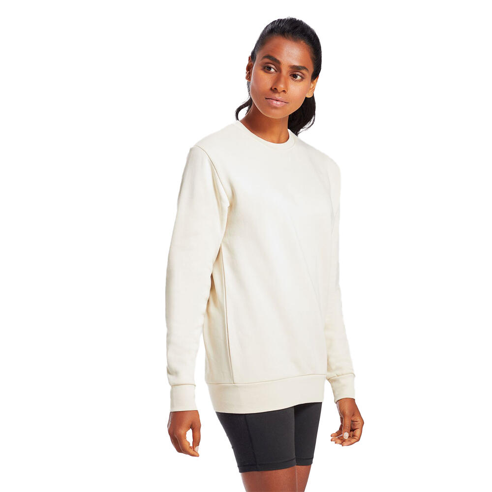 Bluza Unisex Dla Dorosłych Essential Plain