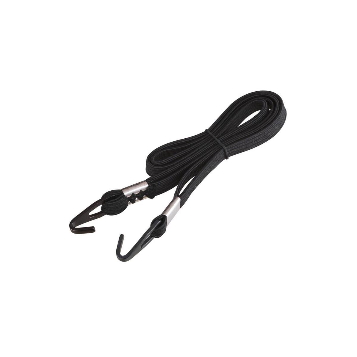 Elastyczna taśma do bagażu BBB Cycling