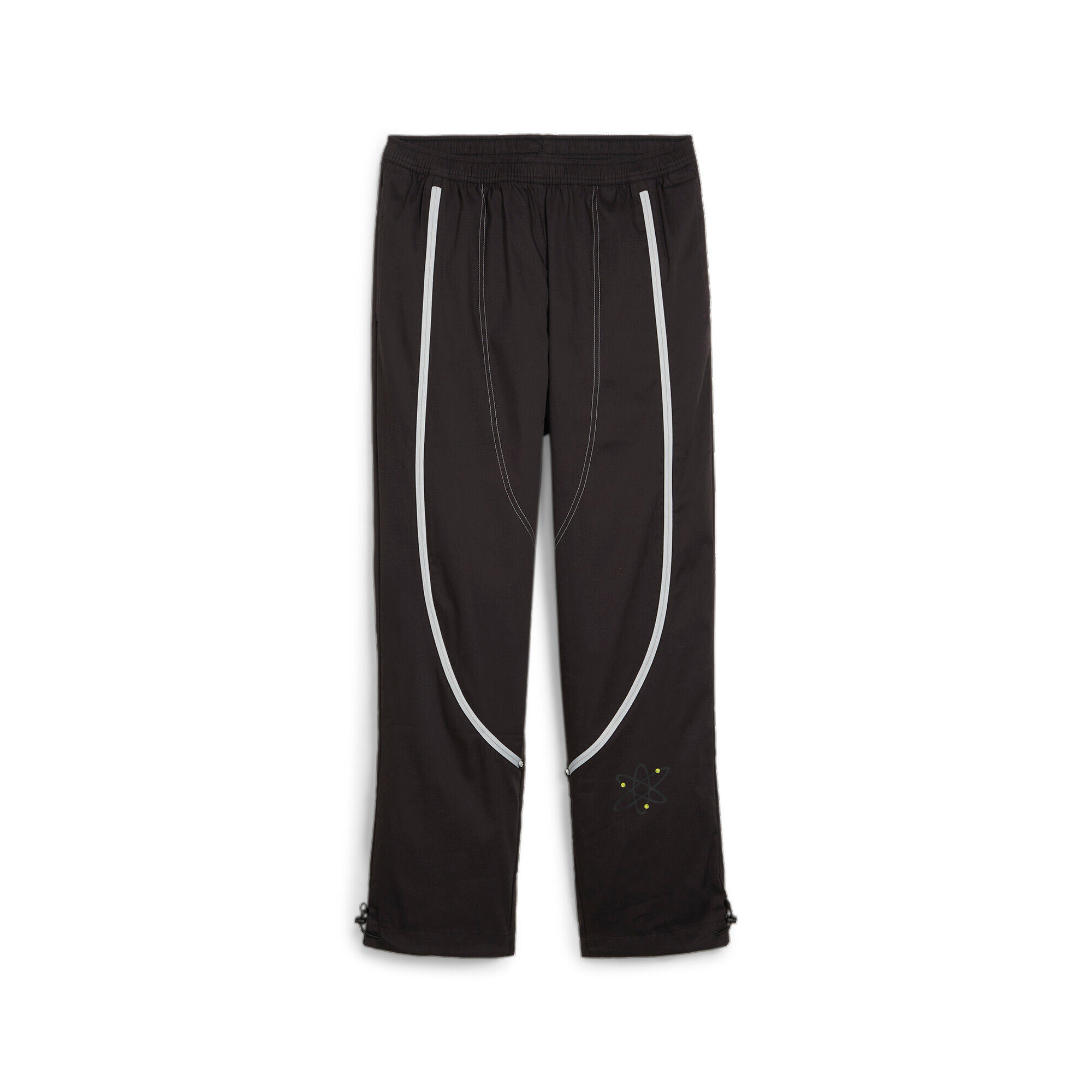 Puma Spodnie Dexter S Laboratory 62533501