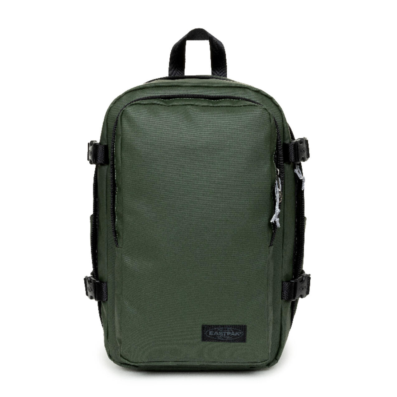 Plecak Eastpak Cabin Pak'R