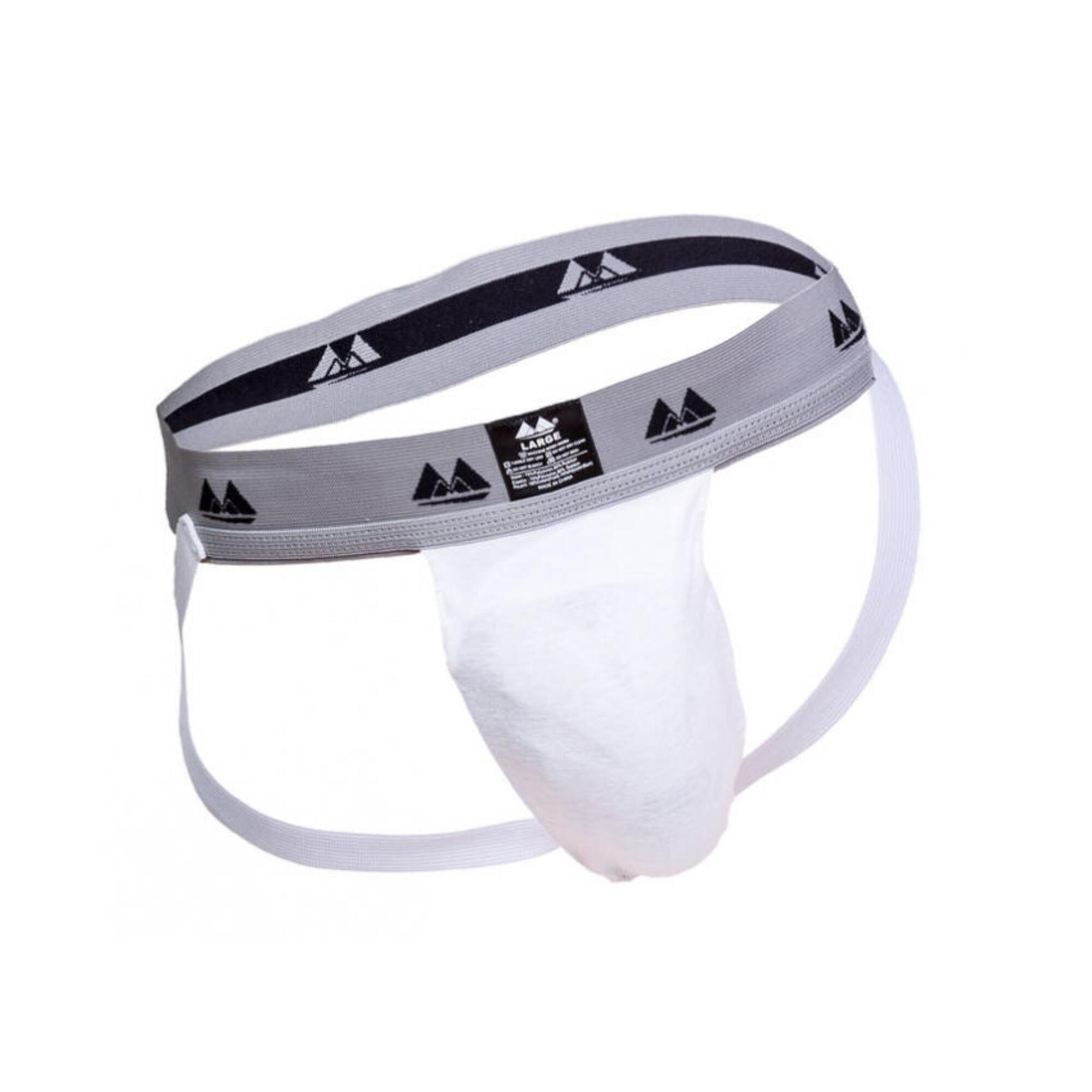 Tok pasek podtrzymujący dla dorosłych - dla dorosłych