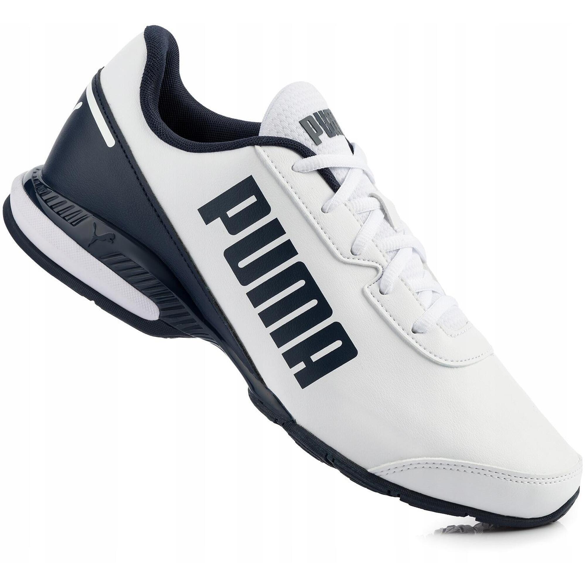 Buty męskie sportowe Puma Equate SL