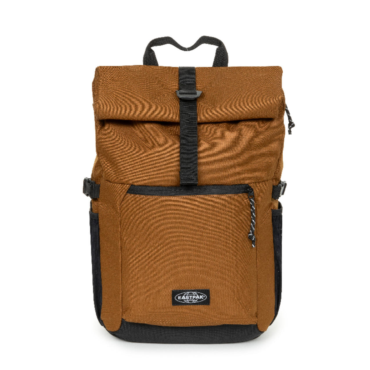 Plecak Eastpak Toproll Pro