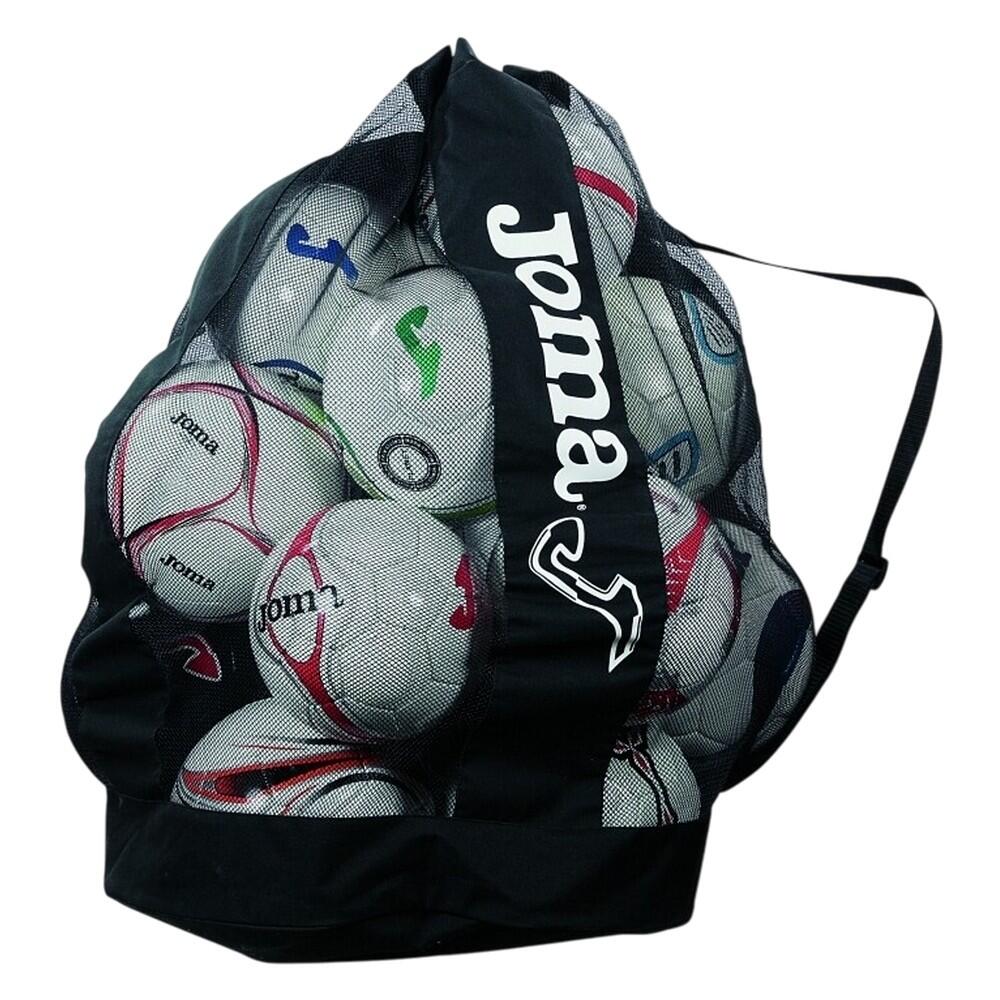 Torba Na Piłki Drużynowe
