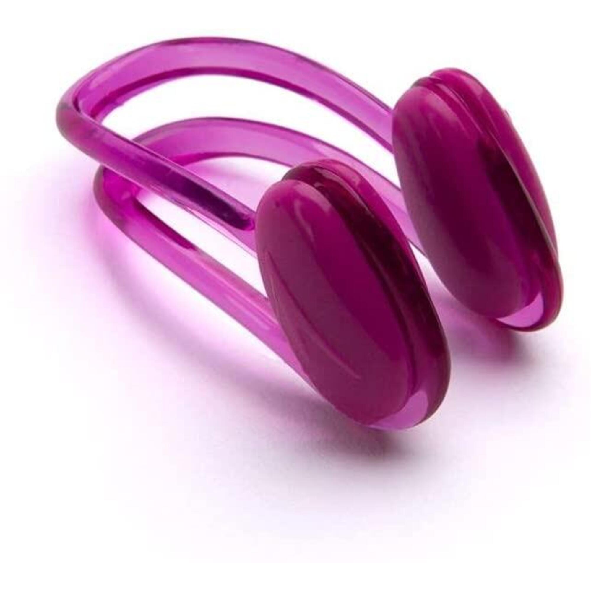 Zatyczka klips na nos Speedo Universal Nose Clip