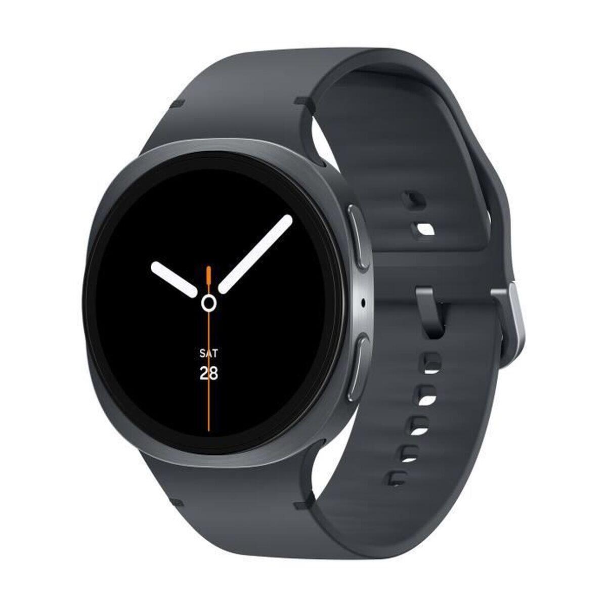 Smartwatch SAMSUNG Smartwatch