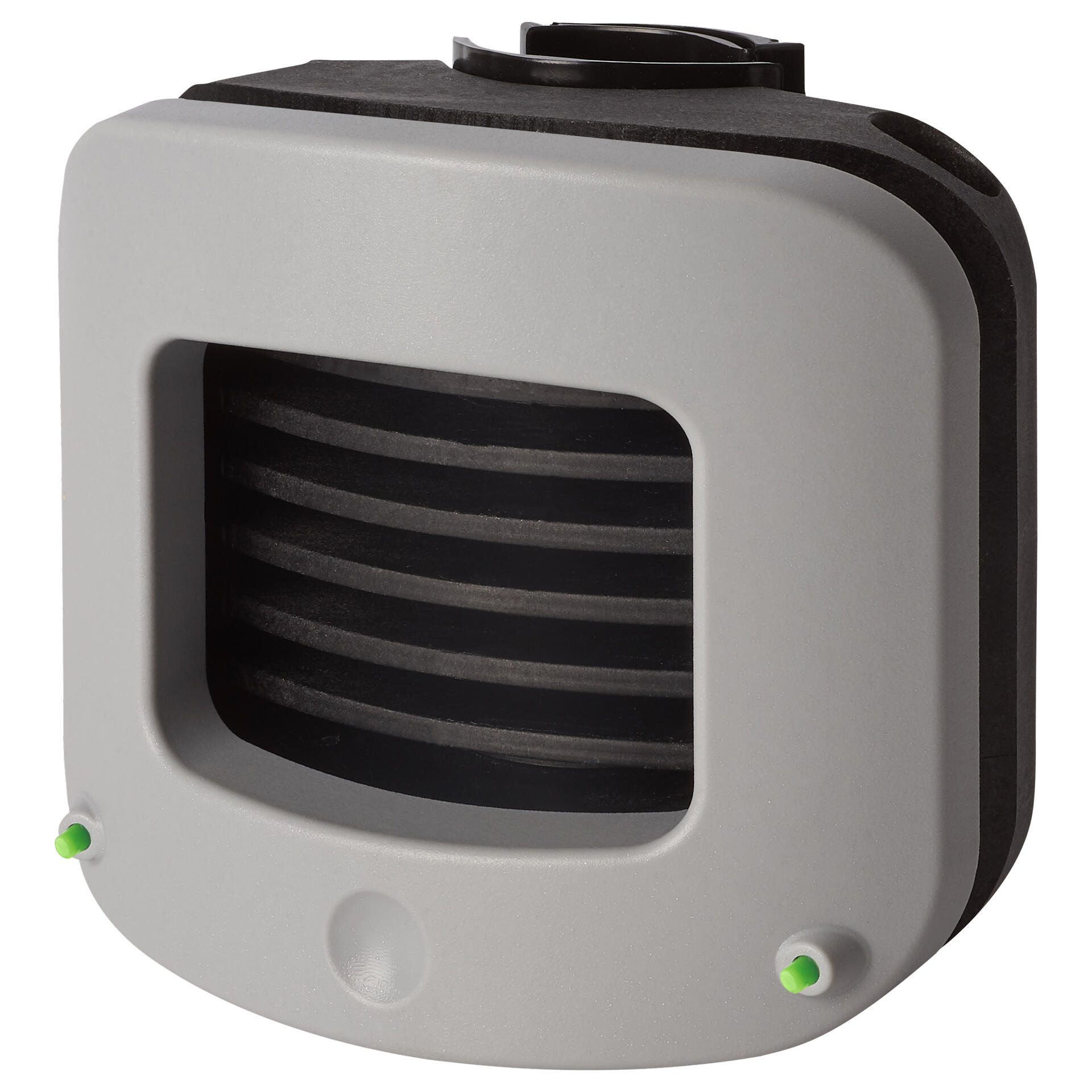 Blok montażowy Polisport Guppy/Groovy/Bubbly Mini Ff