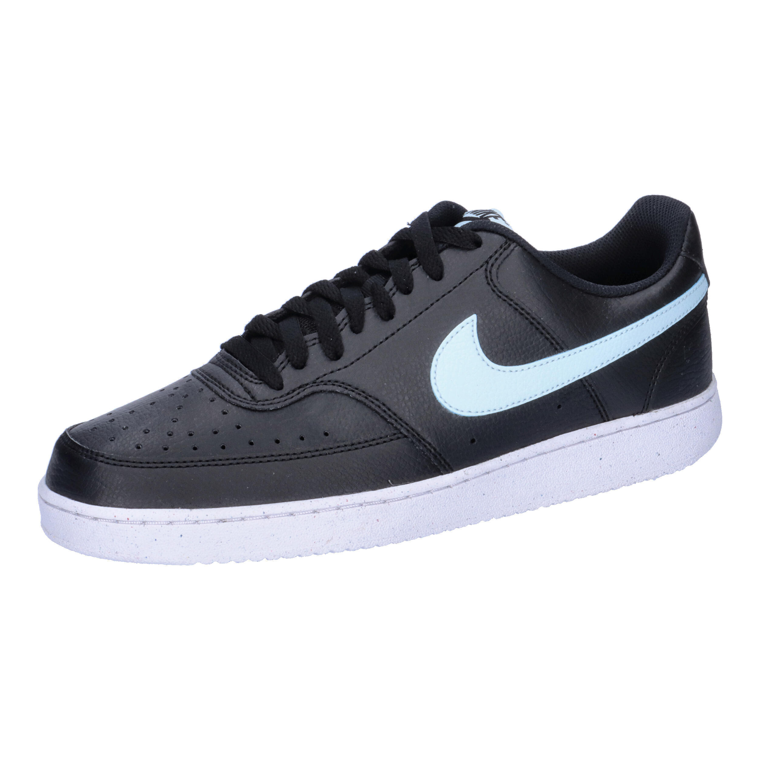Buty do chodzenia męskie Nike Court Vision Lo Nn