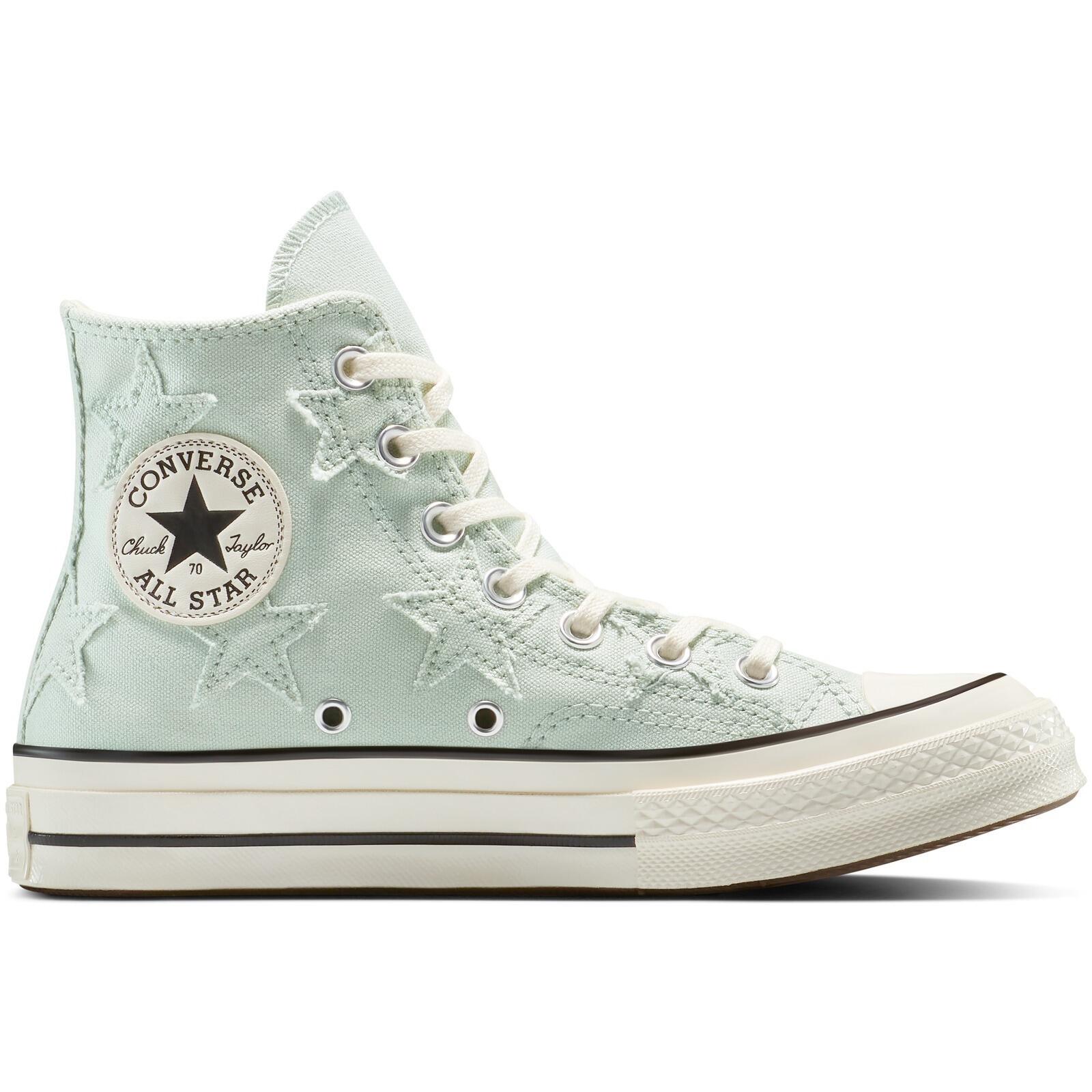 Buty sportowe Converse Chuck 70
