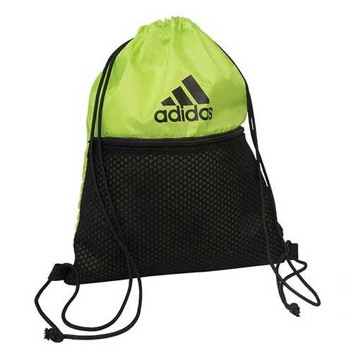 Torba do padla adidas Protour