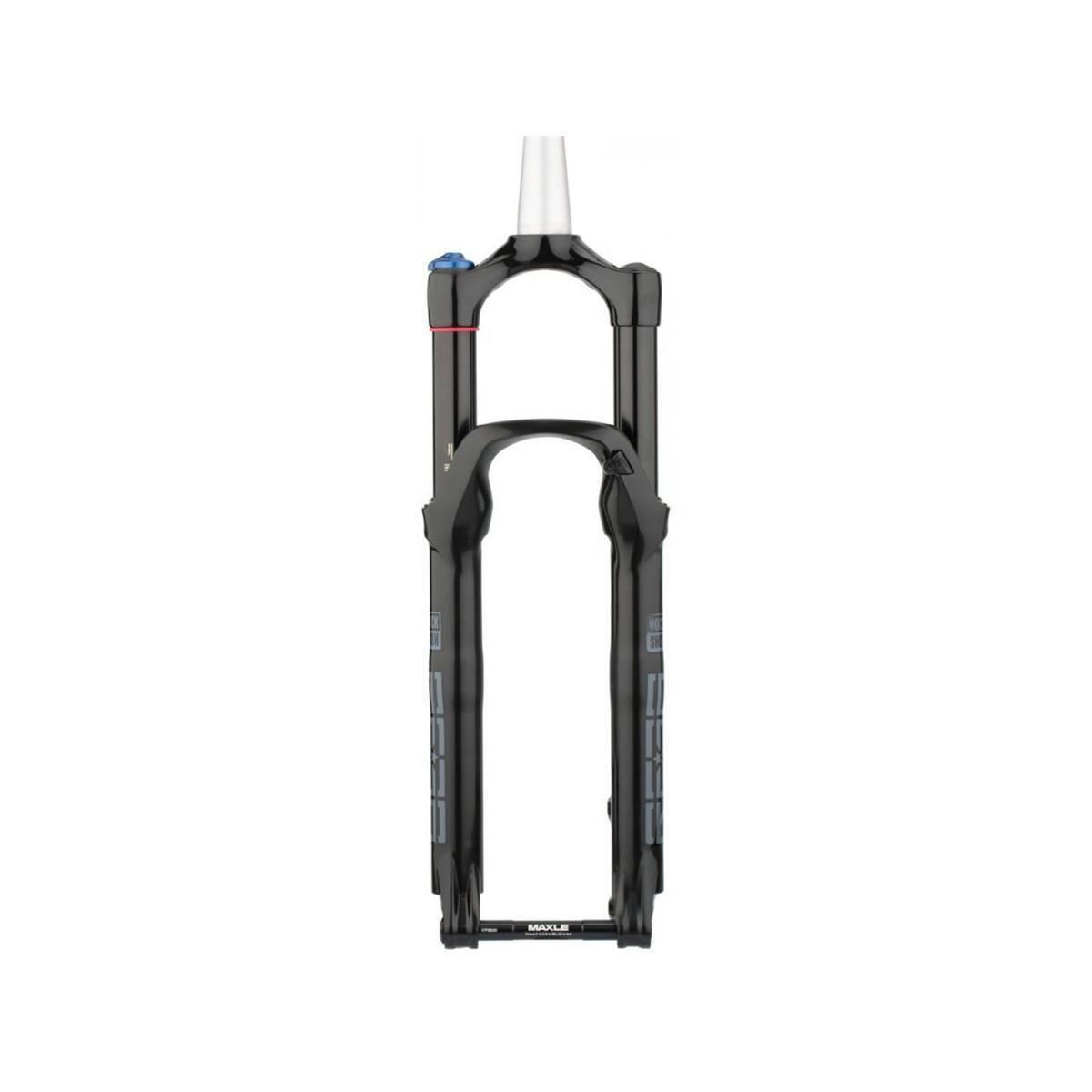 Widelec Rockshox Reba Rl Crw 26" 15x100 100mm Nr 40os Sa