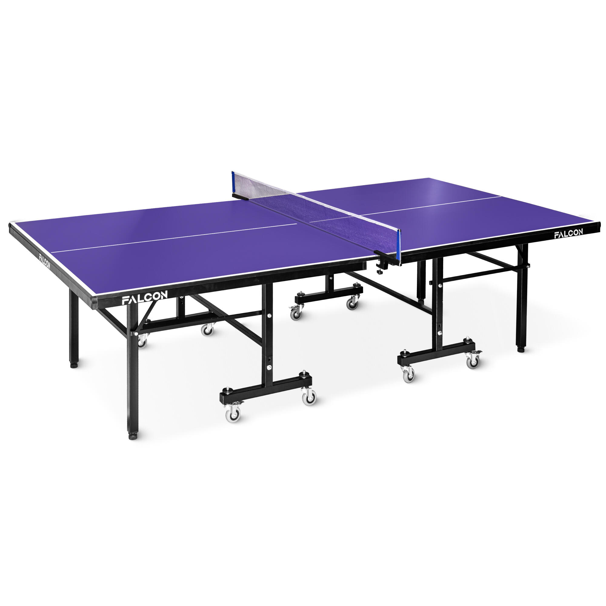 Stół do tenisa stołowego VECTOR+ FALCON