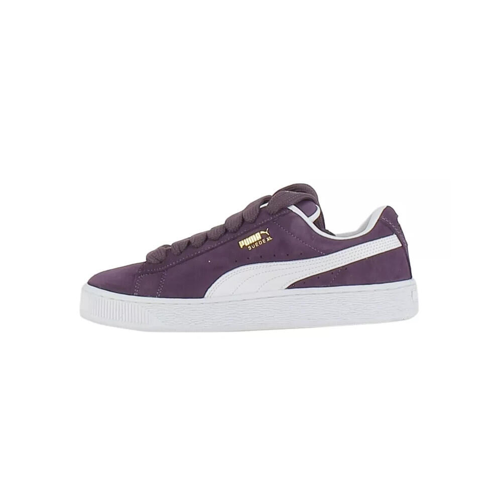 Trenerzy Puma Suede XL