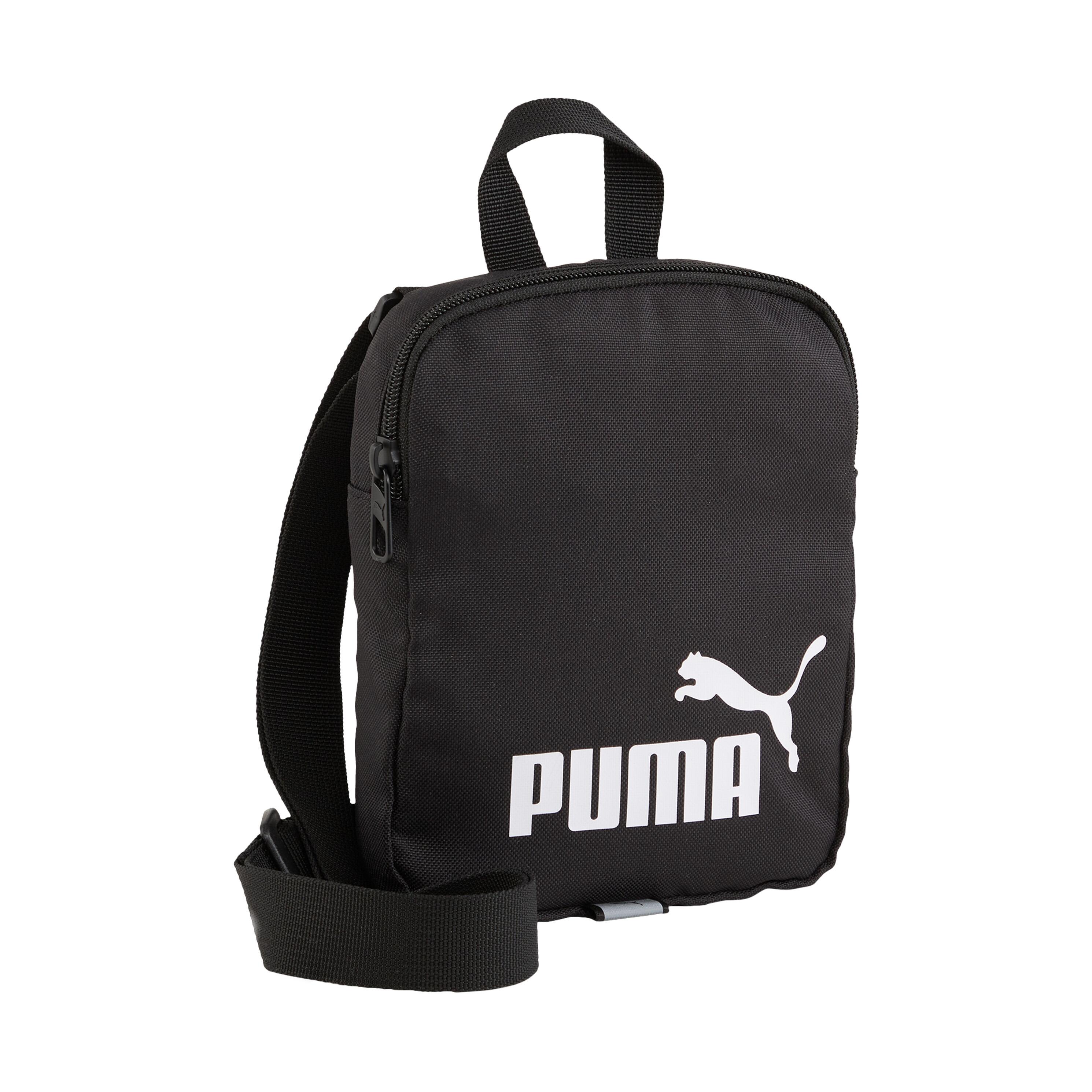 Torebka sportowa Puma Phase Portable
