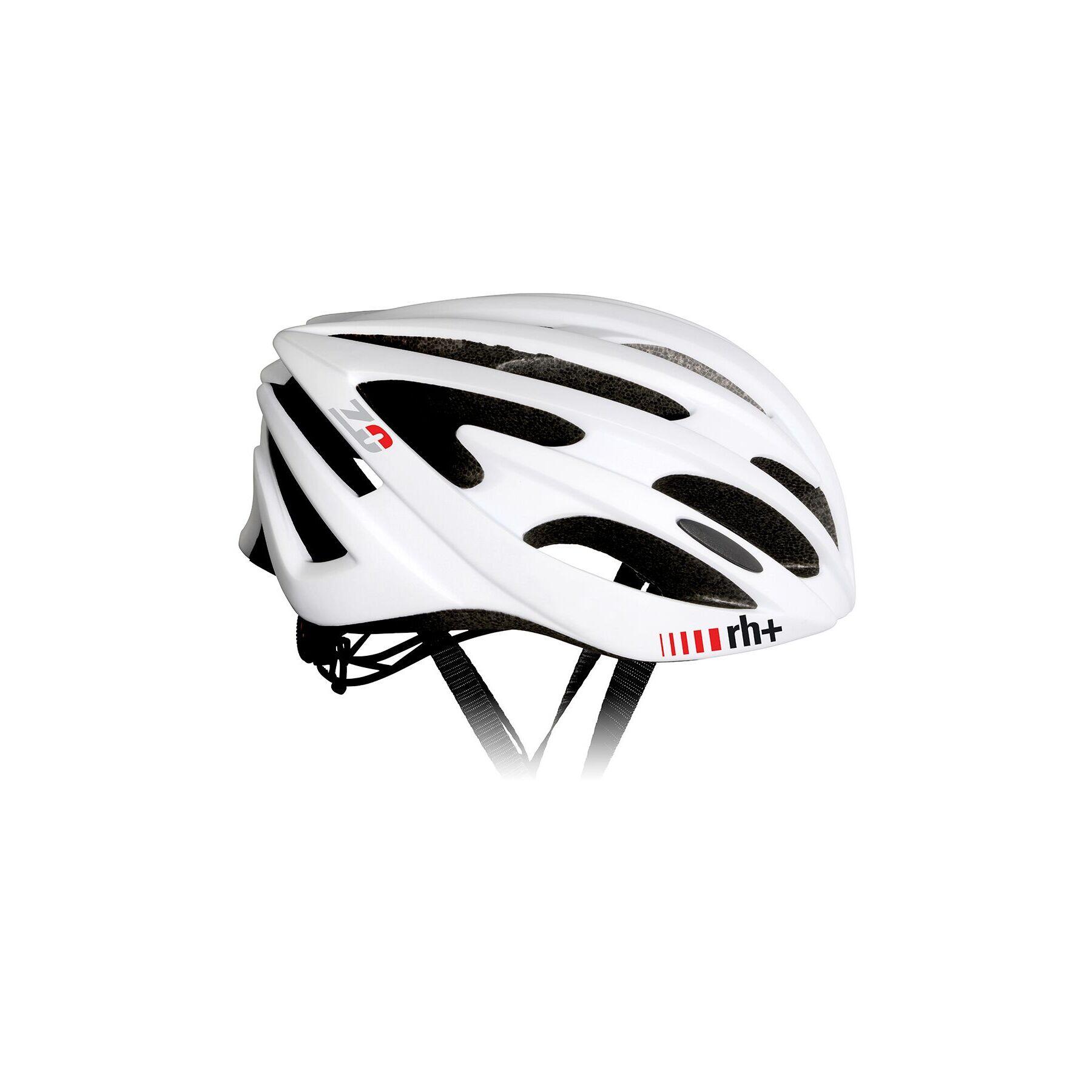 kask rowerowy rh+ Z Zero