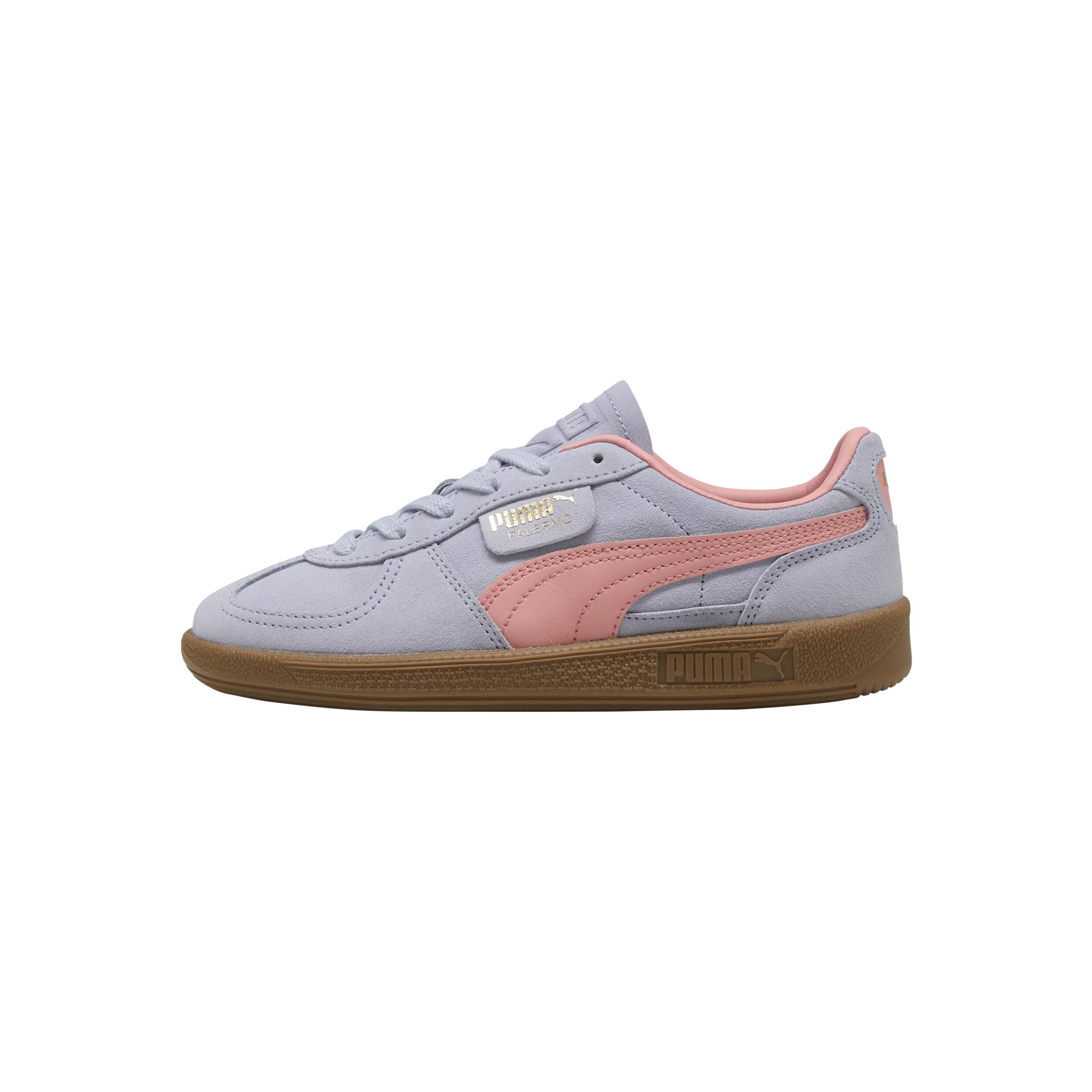 Trenerzy Puma Palermo