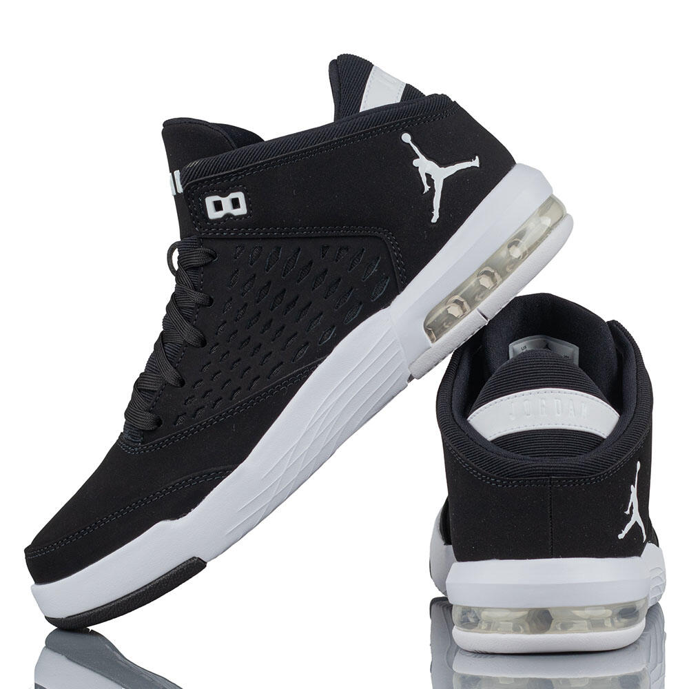 Buty Sportowe Męskie Nike Jordan Flight Origin