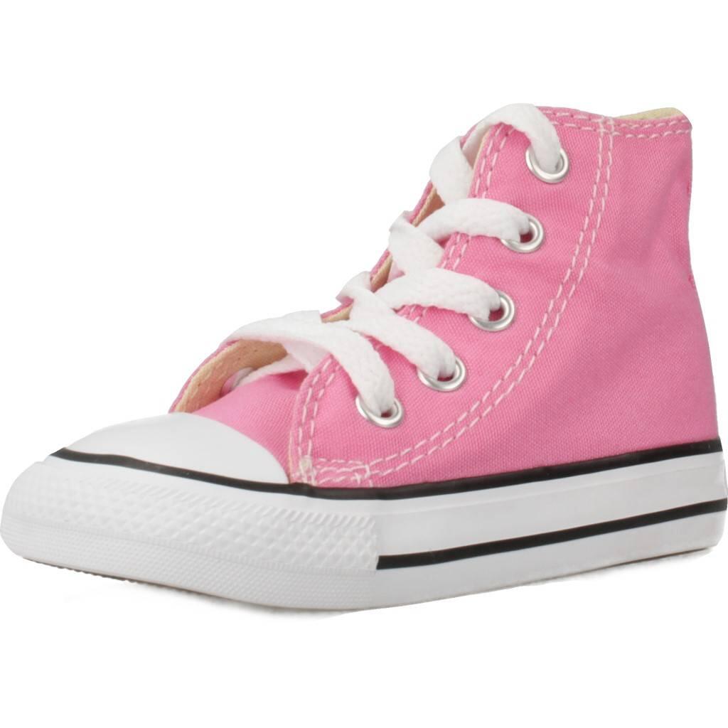 Buty sportowe dla dzieci Converse Chuck Taylor All Star