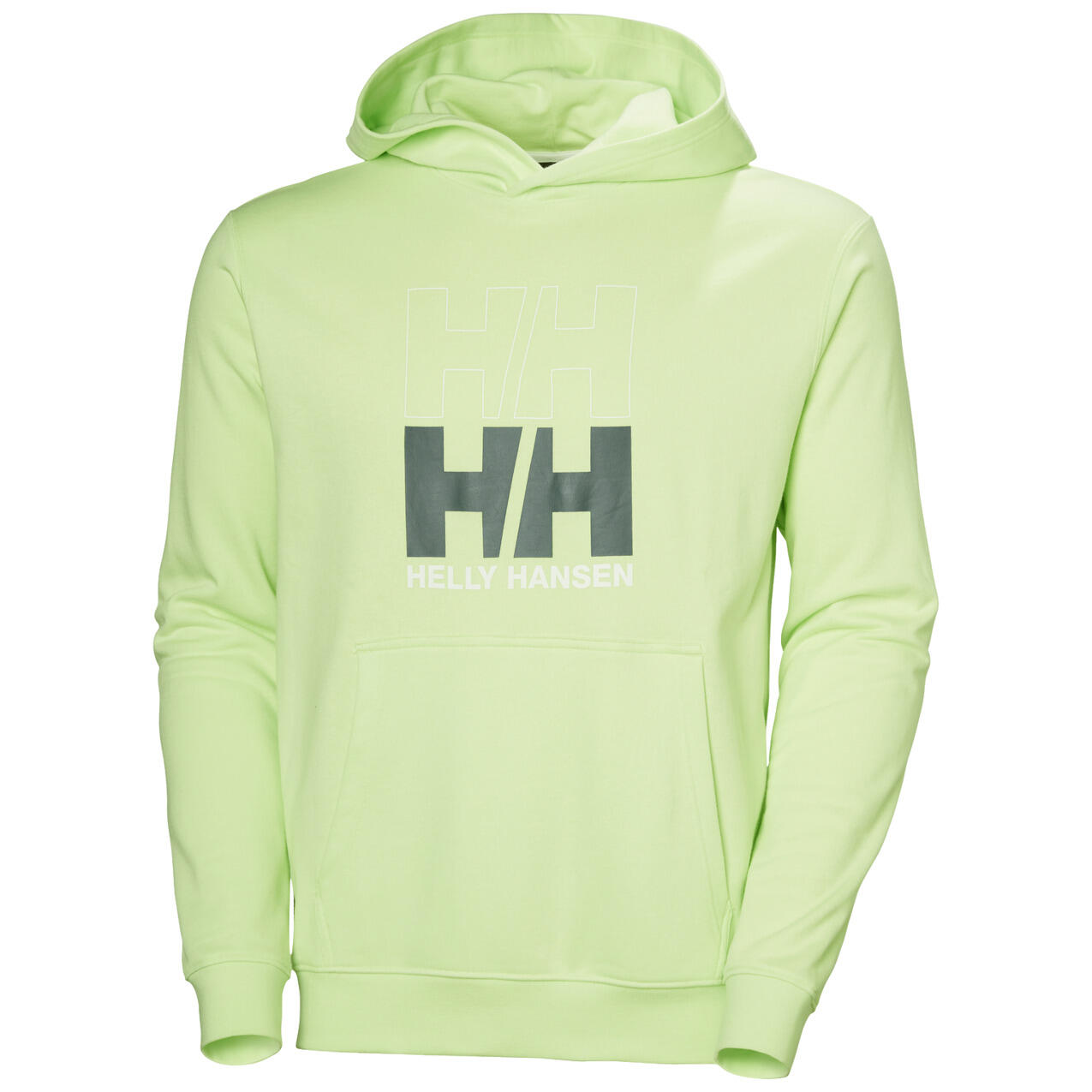 Bluza Helly Hansen Core Graphic