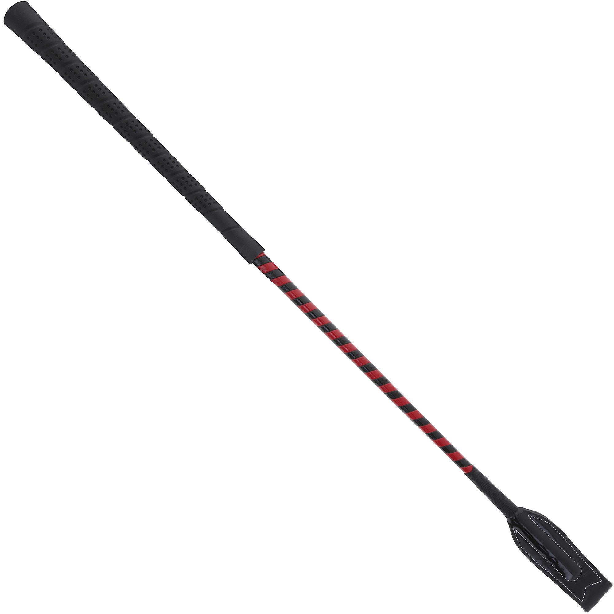 Palcat VALE BROTHERS Course 63 cm