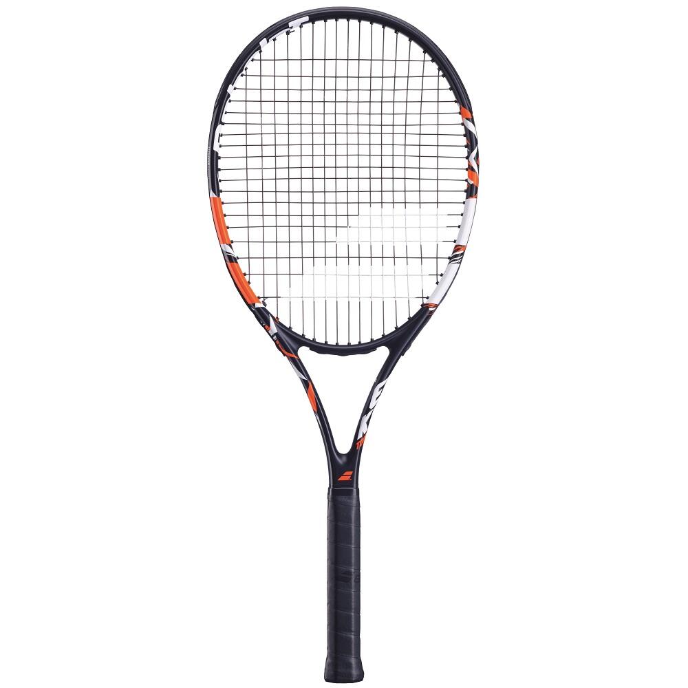 Rakieta do tenisa Babolat Evoke Tour