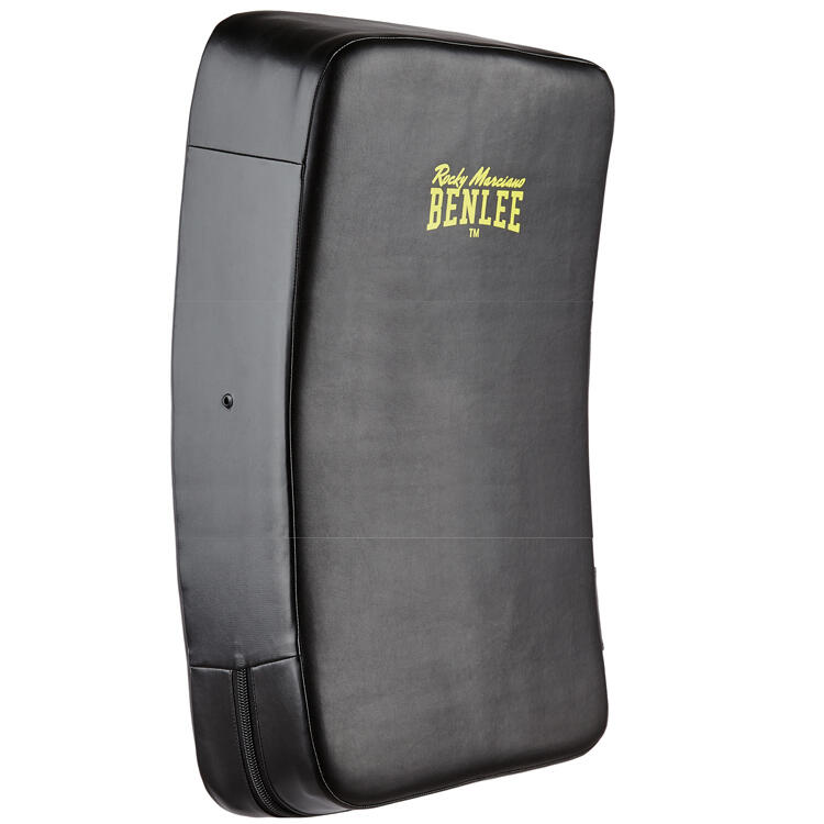 Tarcza Uderzeniowa Benlee Tremble