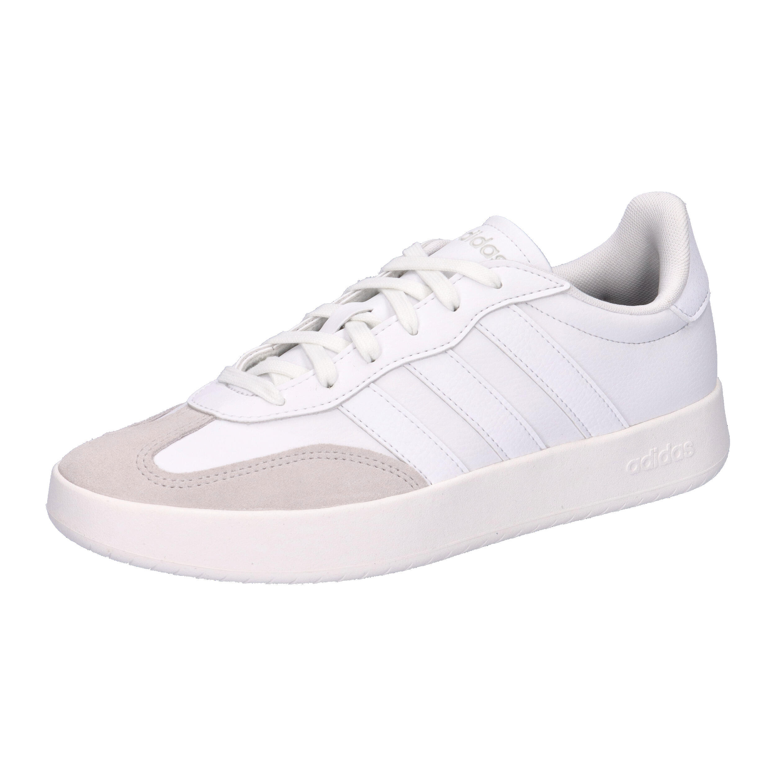 Buty adidas Barreda Wielokolorowe Lifestyle