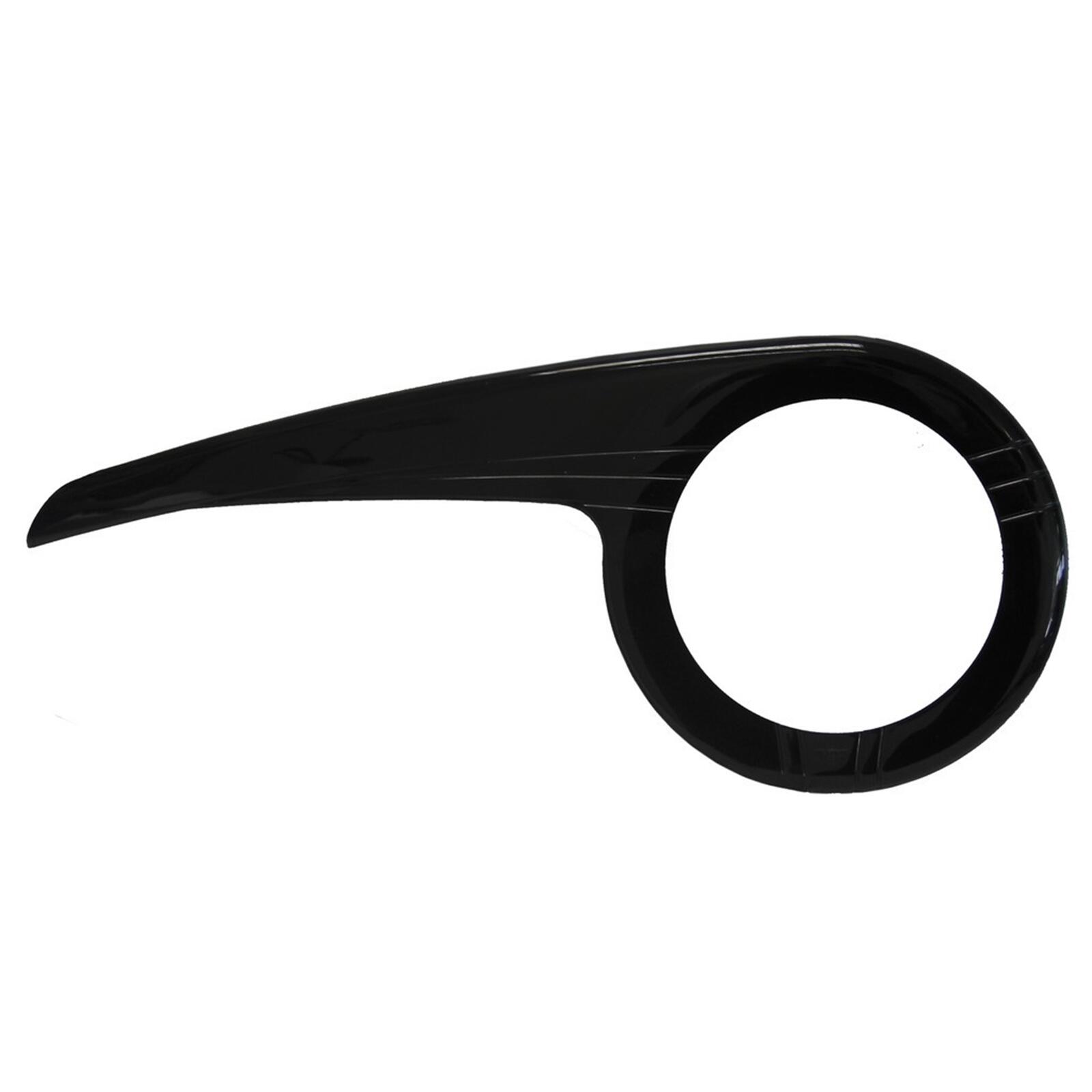 Osłona łańcucha Hebie chainglider 3v 42T