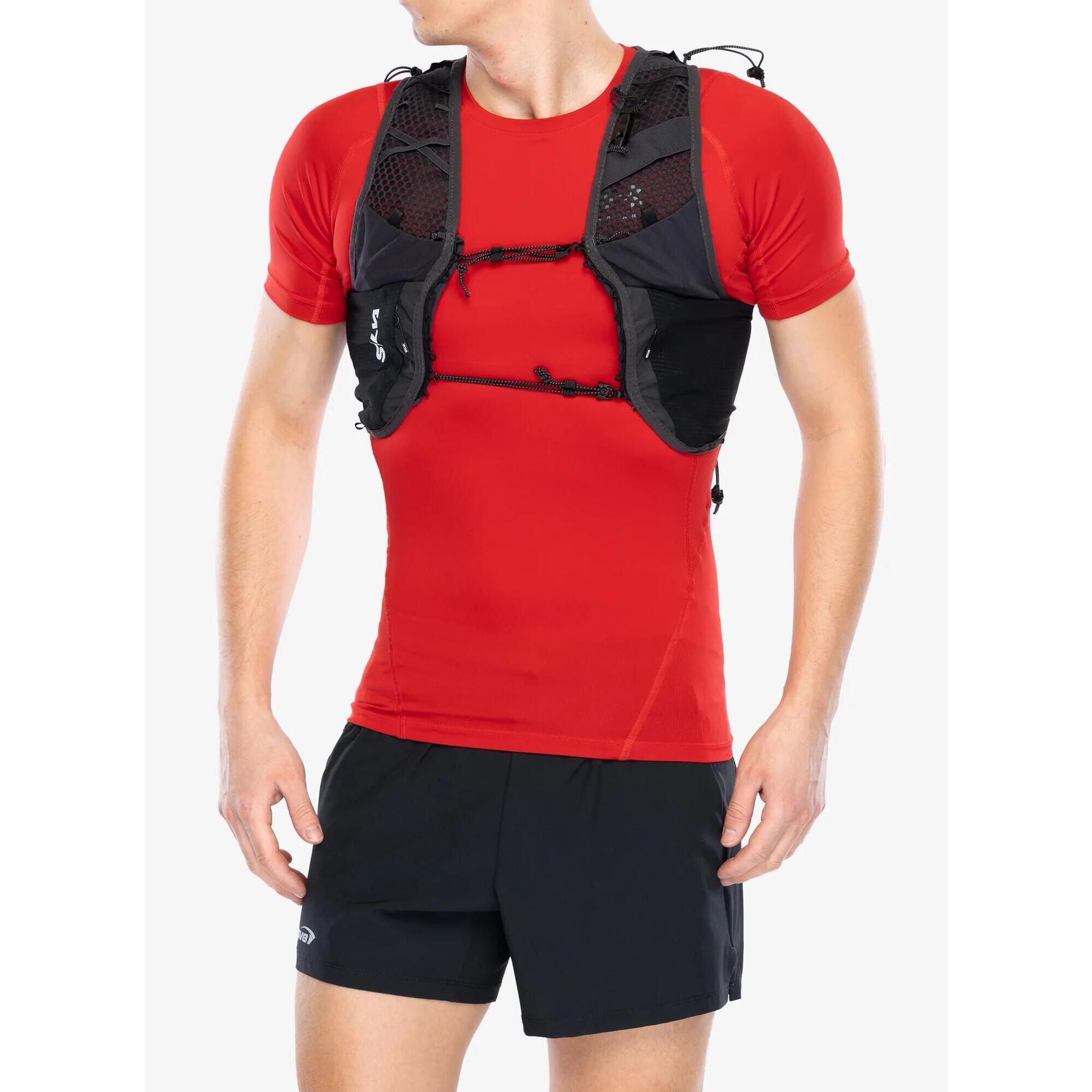 Kamizelka biegowa Silva Strive 5 Vest