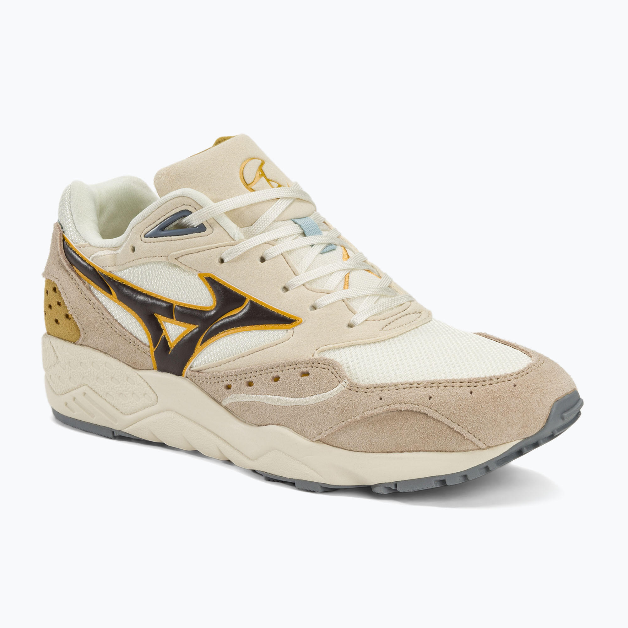 Buty Mizuno Contender