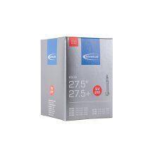 Komora powietrzna zaworu Presta Schwalbe Freeride 27.5x2.10-3.00 40 mm