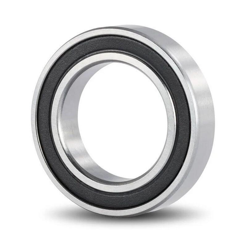 Łożysko do silnika szczotkowego Black Bearing Repère 003